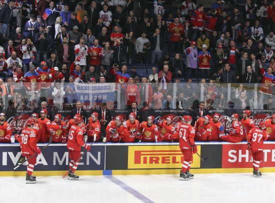 ����: ru.tsn.ua