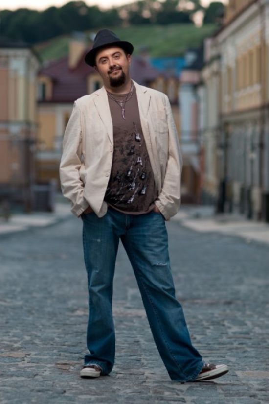  ������� ������� ���� ��� 