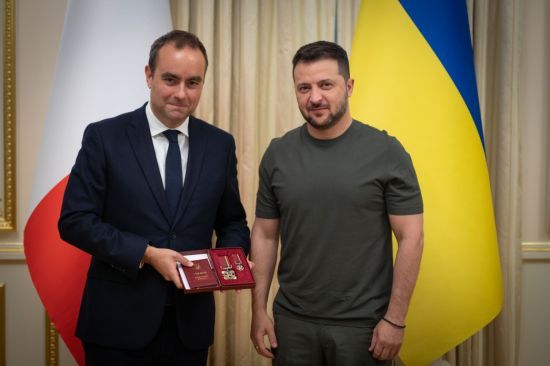  ������� ��������� ��������� ������� ���������� �������� ������� ��������� 