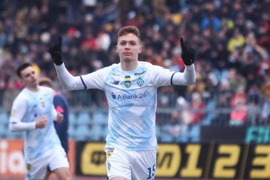  �������� ������ ������ 