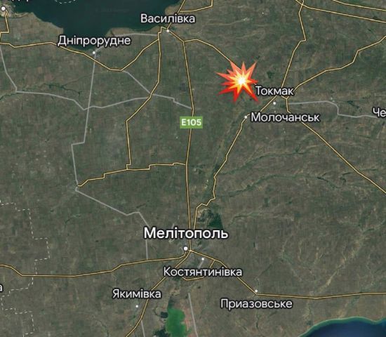  ������� ���� ������� ������� ���� ������ 