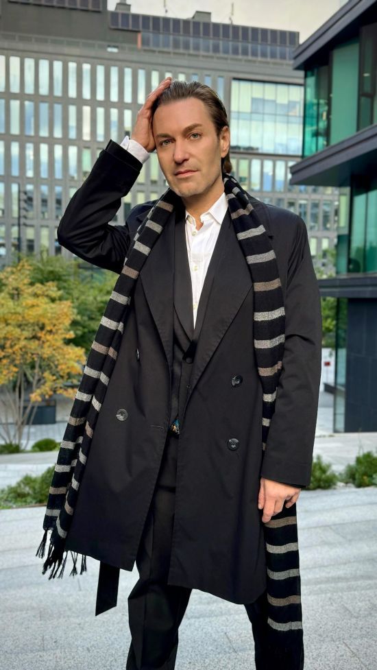  ������� ���������� ����� ����� 