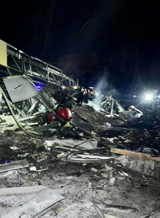  ������ ���������� ������� ���������� �������� 