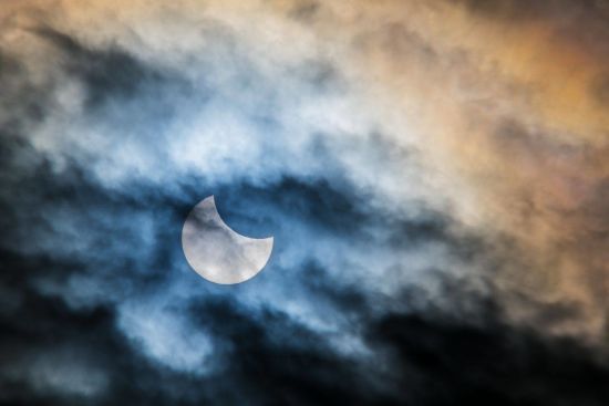  ������� ������ ������� �������� 