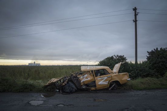  ����� ������� ������������ �������� ������ ������� ��� ������� 