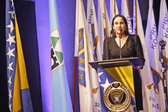 ����: ru.tsn.ua