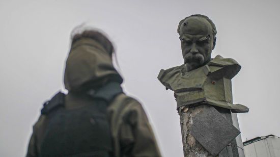 ����: ru.tsn.ua