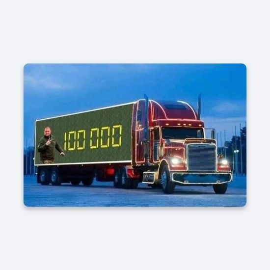  100 ������� �������� ������� ������� 