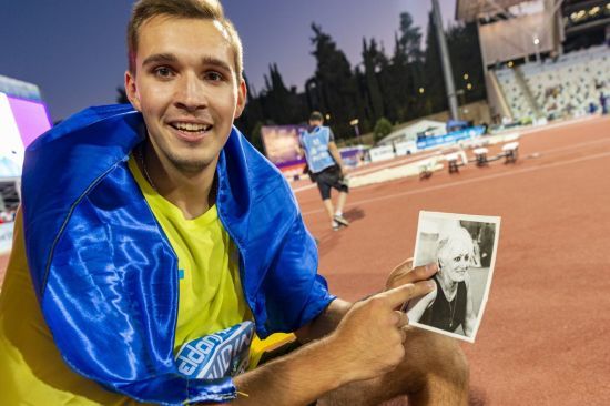  ������� ������ ������ 