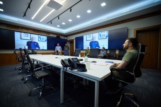  ��������� ����� �������� ��������� ������� 