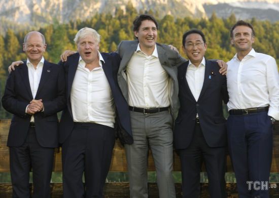  ������ ������� ������� �������� ���� ����� ������� ����� 