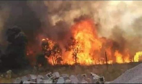 ����: ru.tsn.ua