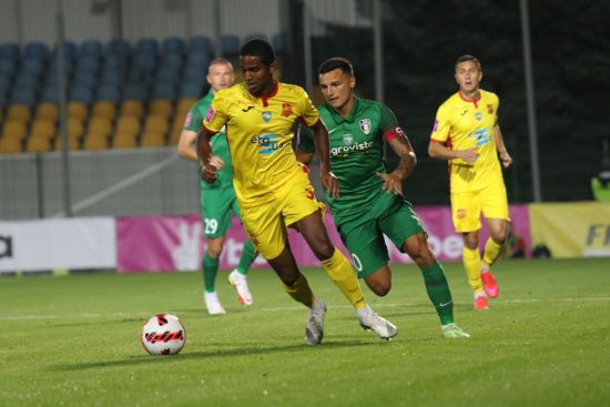 ����: ru.tsn.ua