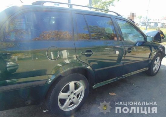  ������ ����� ��������� ��� ���� ����� ����� 