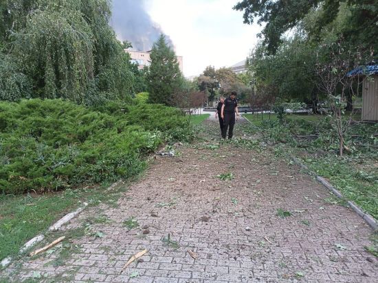 ����: ru.tsn.ua