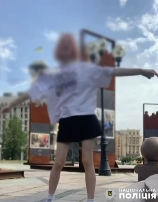  ����� ��������� ���������� ����� tiktok ����� �������� ������ 