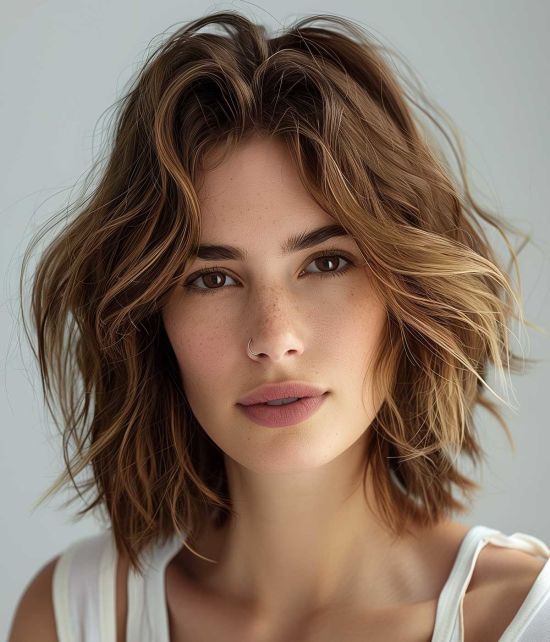  ������� cut ������� kitty 2024 �������� ������ ������� 