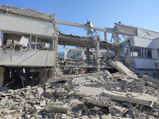  ��������� ������� ���������� 