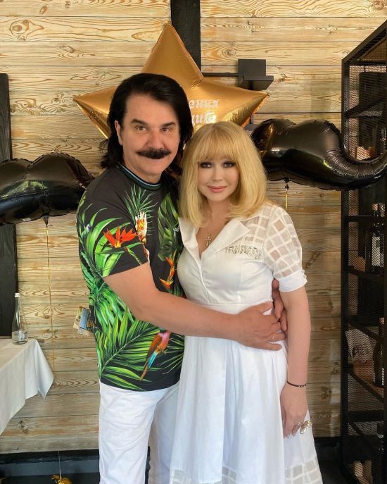  ����� ������� ������ ���������� �������� ������ 