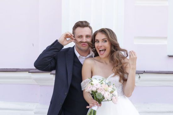  ������ ������� ������� ������� 