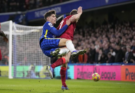  ����� ��� ������� ������ ���� ����� ���� ��������� 