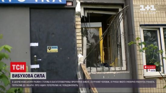  ����� ����� ������ ������������� ���������� ����� ������ ������ 