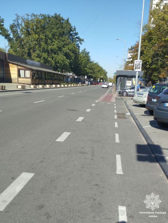  ��� �������� ��������� ��������� ������� ����� ��������� 