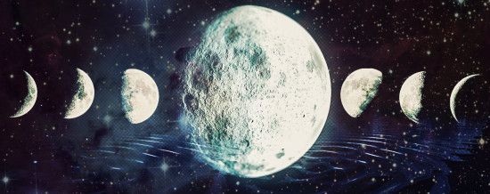  2021 ������� ������� ���������� �������� ������ ����� ������� 