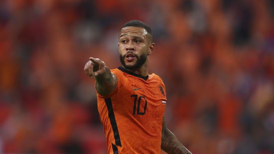 ����: ru.tsn.ua