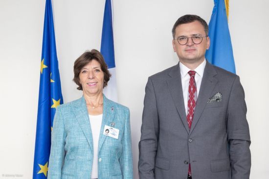  ������ ������� caesar 