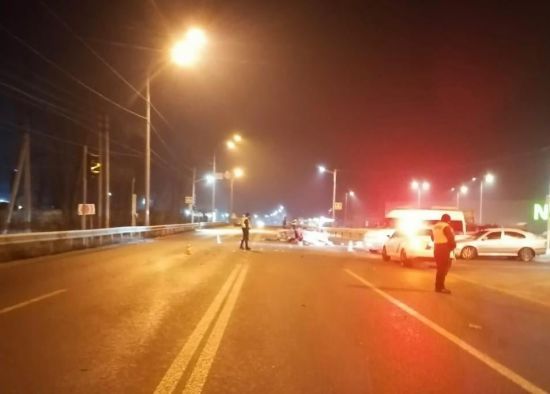  ������������ ������������ ����������� ��� ��������� ����� �������� ���������� 