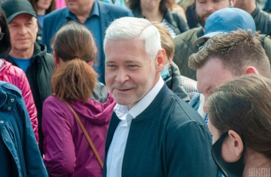  ������� ����� ������ �������� ����������� 