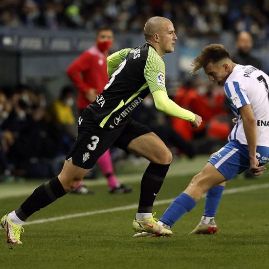  ����������� ���������� ���������� ��������� ����� ��������������� ��� ������� 