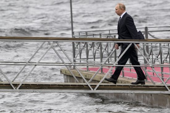 ����: ru.tsn.ua