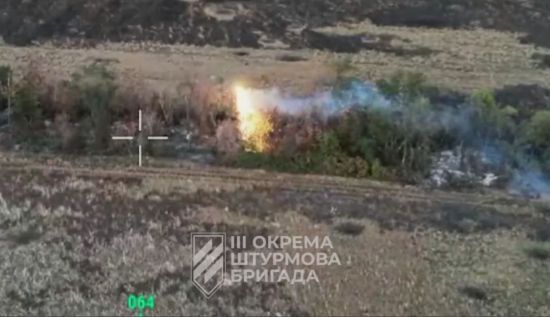 ����: ru.tsn.ua