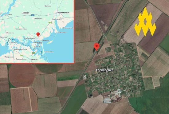 ����: ru.tsn.ua