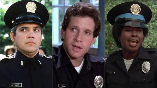  ����������� �������� ���� ����� ������ ������� ������ ������ 