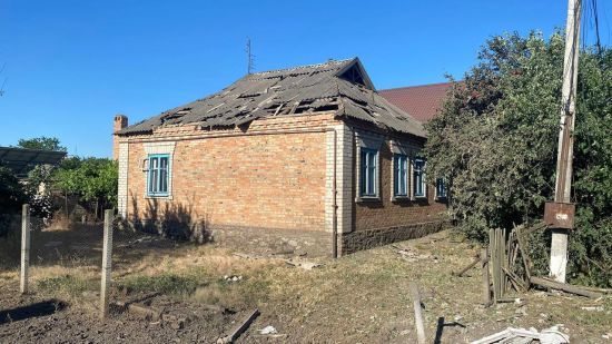  �������� ������� �������� ���� ���������������� ��������� ������ ������ 