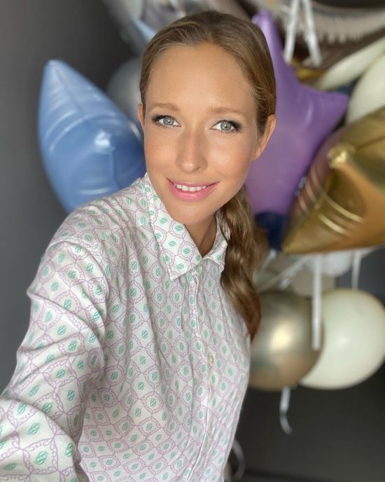  ������� ������� �������� �������� 