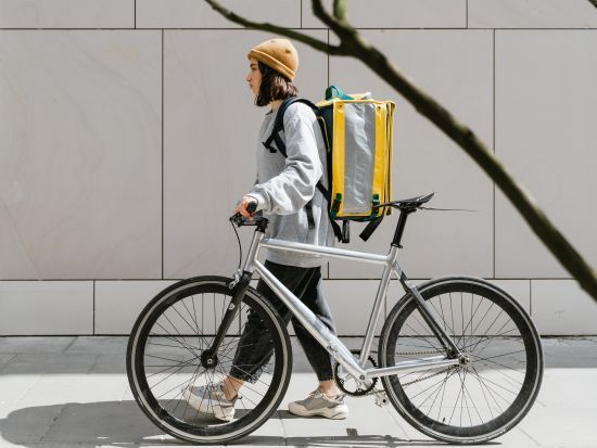 ����: ru.tsn.ua