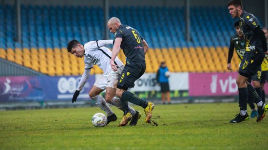 ����: ru.tsn.ua