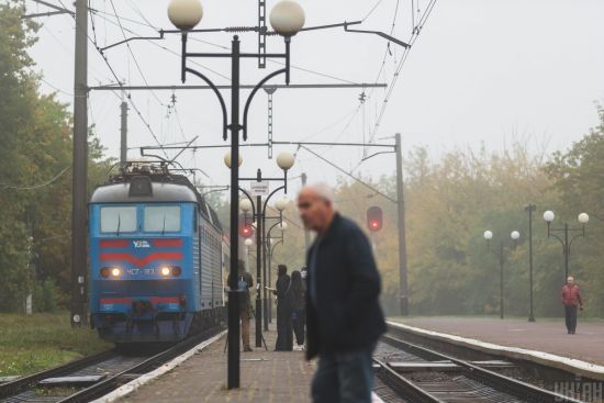  ���������� ���������� �������� ������������ ��������� ���������� ��������� 