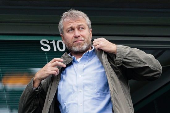 ����: ru.tsn.ua