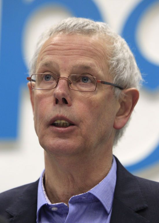  ������������ ����� ���� ������ ���������� 