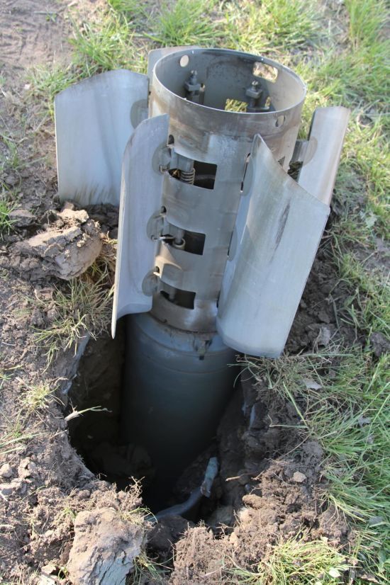  �������� ������ ������ ������ ������� ��������� 