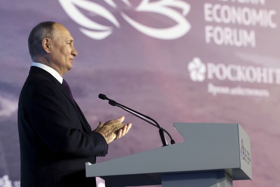  �������������� ���������� ���������� ���� ����� ����������� 