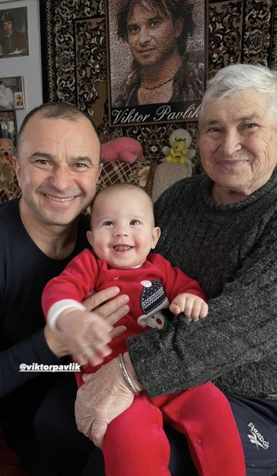  ���� ������� ������� ��������� ����� ������ ������� ���� 