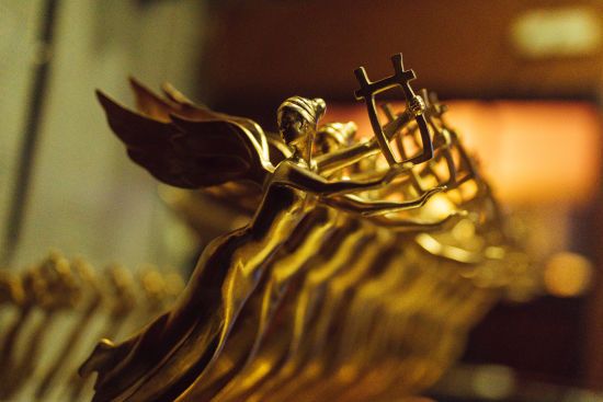  ������� ����������� ����� 