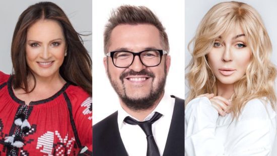  ���� ����� ������ ���������� ���������� ������ ������ 