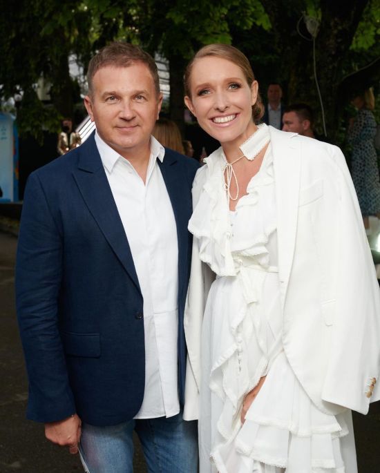  ������� ��������� ������� �������� ���������� ���� 